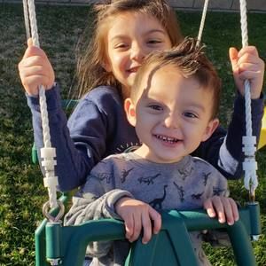 Meet your Posher, Arthur